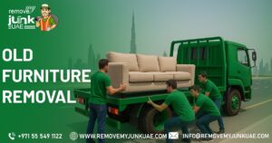 old furniture removal same day junk removal household furniture removal Free Office Junk Removal in UAE furniture removal dubai junk removal companies near me